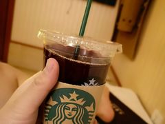-大桶大足浴(上丰店)