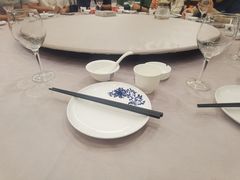 -保定会馆(裕华店)