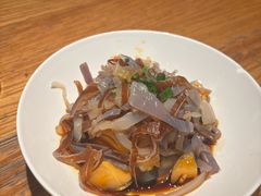 -原製原味(普陀山磐龙店)