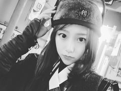 -MAX伯爵沉浸式超级游戏体验馆·实景桌游·剧本杀(小时代店)