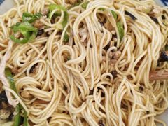 -朱洪元苏式面馆(绿宝广场店)