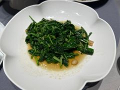-宣和苑(华侨新村店)