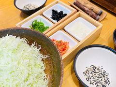 -胜博殿日式炸猪排(西红门店)