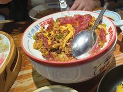 -怪噜范·老贵阳街头名小吃(鸿通城店)