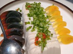 -大海碗·京菜炸酱面(雍和宫店)