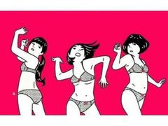 -喜来登酒店-盛宴标帜餐厅