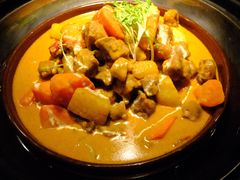 -宁波逸东豪生大酒店·豪生咖啡厅