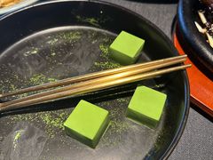 -南里山房(虹桥新天地店)
