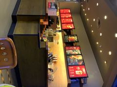 -星巴克(北京复兴路店)