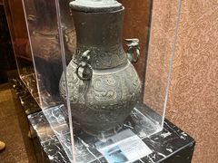 -苏州独墅湖书香世家酒店