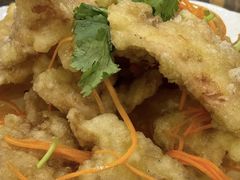 -张包铺(关东古巷店)