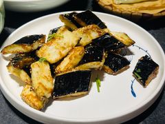 -紫泥369粗粮季(南环店)