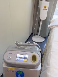 -Yestar杭州艺星医疗美容医院