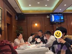 -三玛璐酒楼(汉口路店)