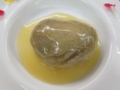 -中西名菜(增城店)