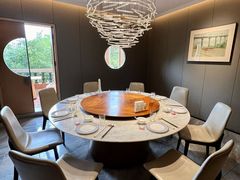 -ANTSTORY 蚂蚁私厨·现代闽菜