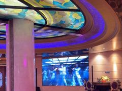 -皓声音KTV(新景店)