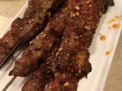 -福云龙(黄河南大街店)