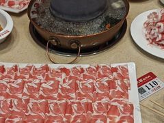 -阳坊大都涮羊肉(阳坊总店)