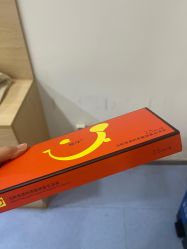 -重庆联合丽格第五医疗美容医院