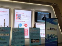 -昆明爱尔眼科医院