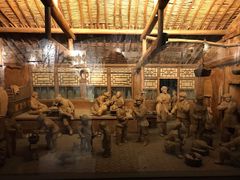 -沈阳“九·一八”历史博物馆