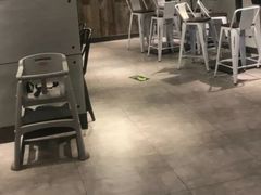 -卡乐星(浦东机场店)
