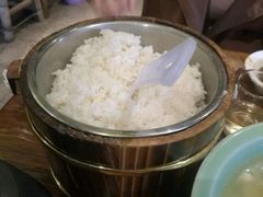 -德叔阙里·衢州菜馆(月湖店)