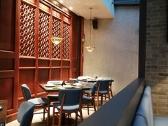 -小城故事·地道宁波味(月湖盛园店)