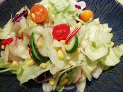 -赤宴·川菜(玉林店)