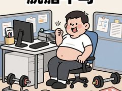 -ENERGY原力健身(川周店)