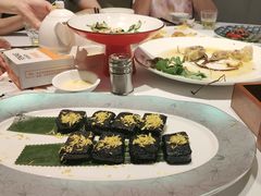 -丰味馆(雅景街店)