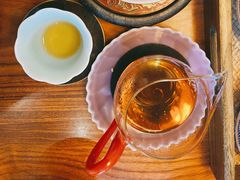 -畅和茶坊·曦瓜中国大红袍