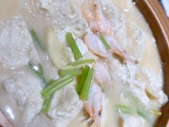 台州水磨豆腐-苏小柳手作点心(控江旭辉分院)