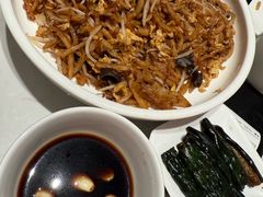 -红鱼湾餐厅(国际大厦店)