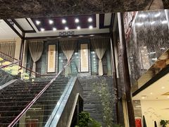 -豫满楼(郑东新区店)