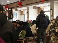 -金隆兴(镜湖店)