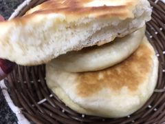 -莒县世起全羊馆(塔桥人家店)