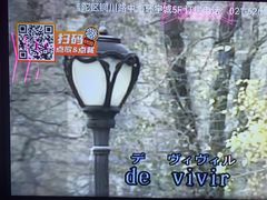 -星聚会KTV X Party(上海真如中海环宇城店)