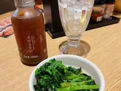 -味千拉面(航洋国际购物中心)
