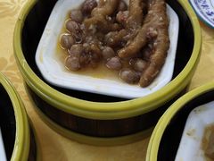 -横河佬炖品店(罗阳一路老店)
