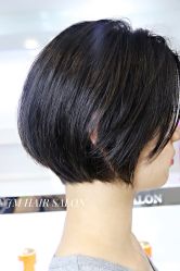 -吉米造型