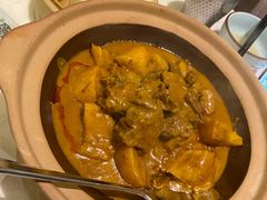 -星怡会·新加坡新美食(苏州中心店)