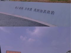 -荷兰花海