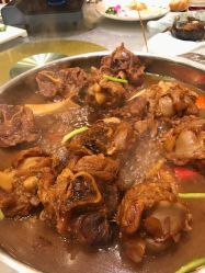 -先锋国际宴会中心(先锋国际广场店)