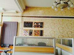 -青春加萌照相馆