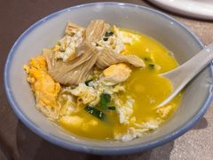 -农耕记·湖南土菜(南山珠光店)