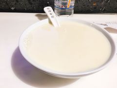 -桃园眷村(万象天地店)