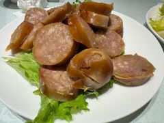 -古洼一锅鲜(开发区店)