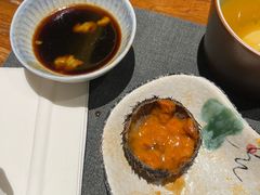 -樱之盛宴·蟹料理海鲜自助(前进大街店)